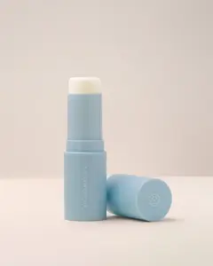 Face Cuddle Moisture Balm