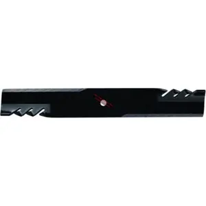 Oregon Tool  21 in. Scag Gator G6 Blade