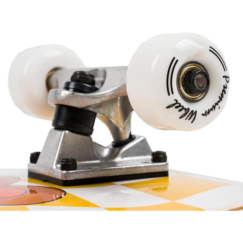 skateboard carry Skateboards for Beginners,31 * 8 inches Complete Skateboards for Kids,Boys,Girls and Adults,7 Layer Maple Wood,Double Kick Deck Concave Standard and Tricks Skateboard skater xl skateboard carry Skateboards for Beginners,31 * 8 inches Complete Skateboards for Kids,Boys,Girls and Adults,7 Layer Maple Wood,Double Kick Deck Concave Standard and Tricks Skateboard skater xl