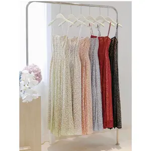Floreal Dress Preorder