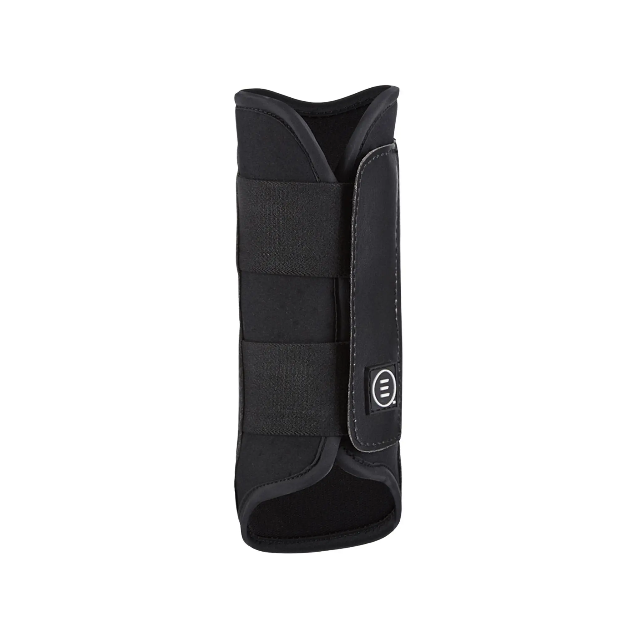EquiFit Essential Everyday Front Boots