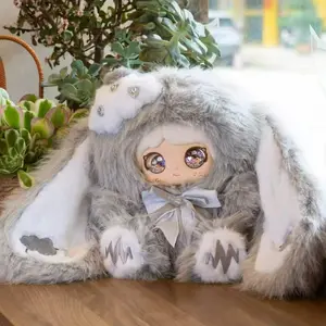 【OK】-Mielno - NatuRe Tape 400%  Blind Box