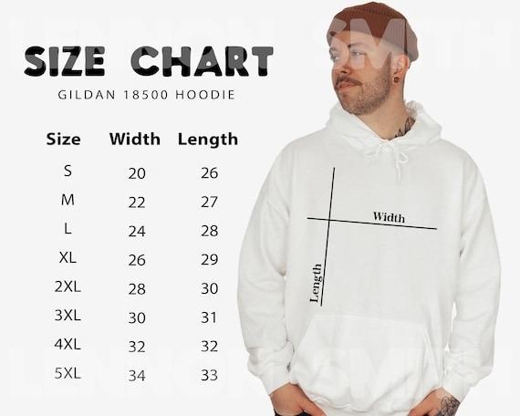 Dandy  Hoodie - New York Graphic Print Hoodie - Women Streetwear