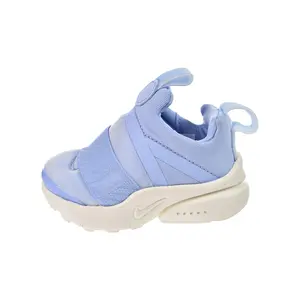 Presto Extreme SE (TD) "ROYAL TINT/SAIL" AA3514 400