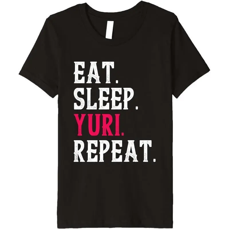 Men's Graphic T-Shirt, Casual Loose Fit Anime Yaoi Manga Print Top in a Soft Polyester-Cotton Blend, Short Sleeve Crew Neck for Summer, Shortsleeve, Casual Print Tee, Menswear, Graphic T Shirts, Anime Theme, Round Neck, Simple, Sports
