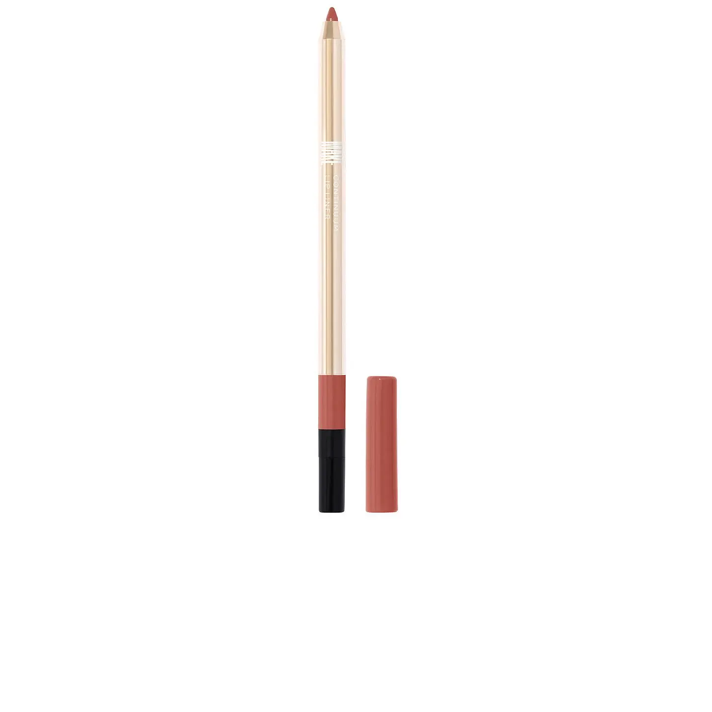 MAKE Beauty Continuum Lip Liner in Equilibrium