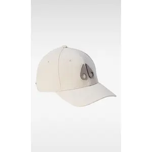 MOOSE KNUCKLES KITSILANO CAP Accesories