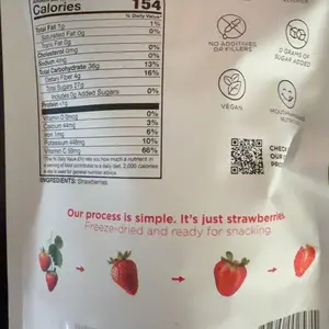 review image 5