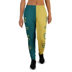 King Joggers (Women)