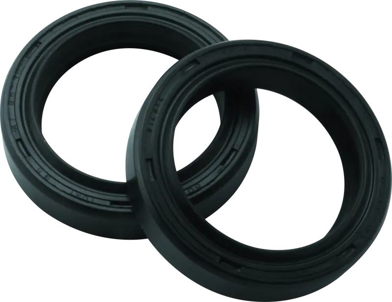 BikeMaster Fork Seal - 35 x 47 x 9.5/10.5