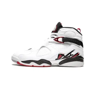 Air Jordan 8 Retro "Alternate" 305381 104