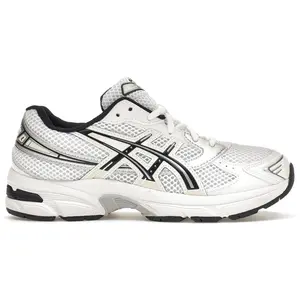 ASICS Gel-1130 White Midnight (GS)