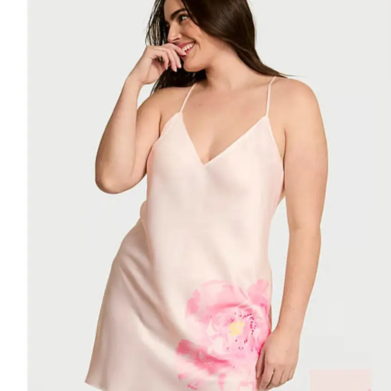 Random Clothing’s Random Clothing’s