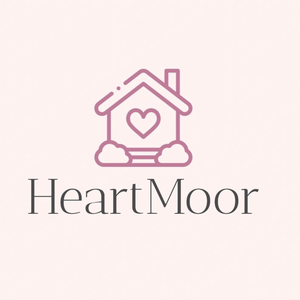 HeartMoor