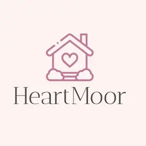 background preload poster image 