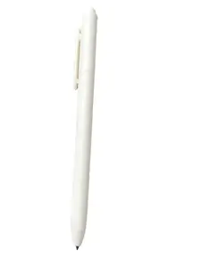 AIQO EMR Pen Compatible with Remarkable , Digital Pen for Remarkable with Eraser,  4096 Sensitivity, Palm Repellent, Stylus Pen for Remarkable Marker Plus/EMR Devices