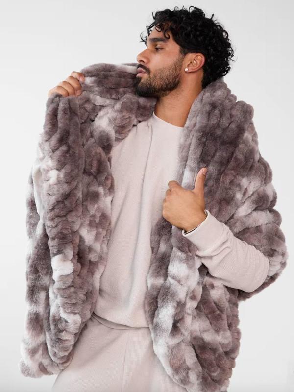 Comfrt | The Dreamer Blanket | For Stress & Anxiety