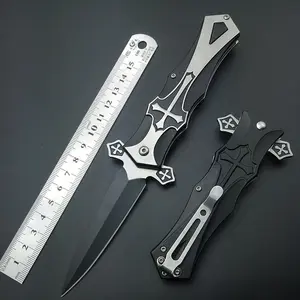 background preload poster image 