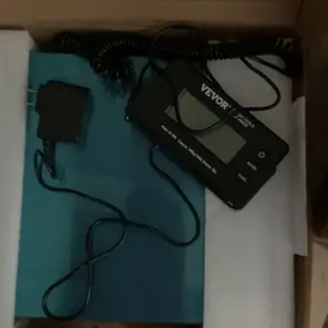 review image 7