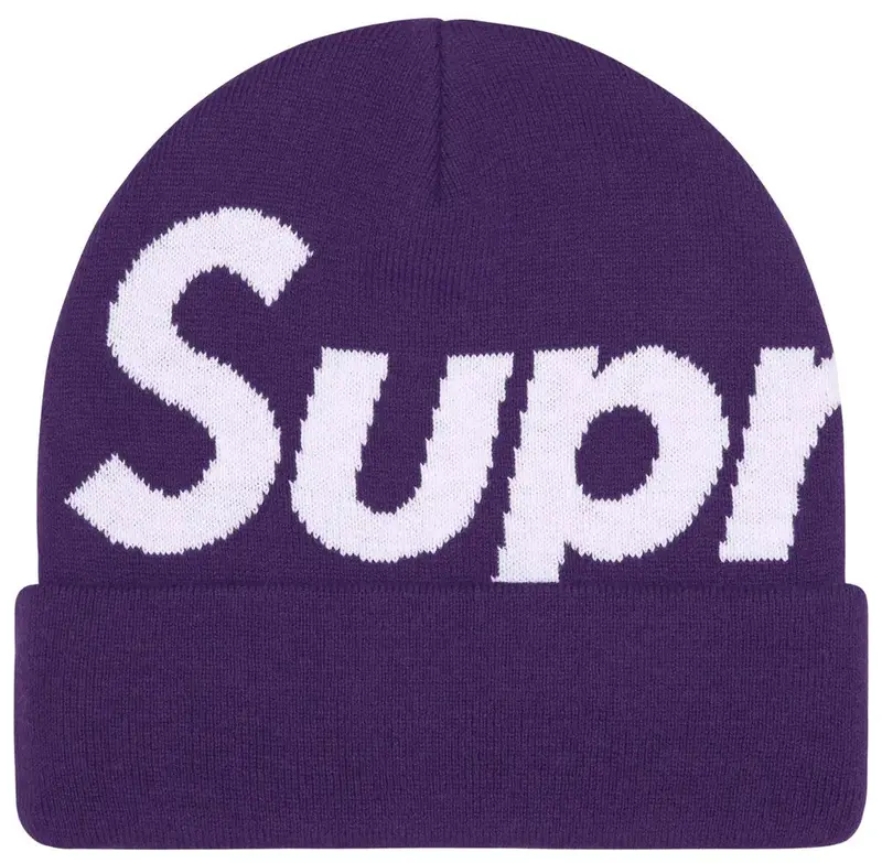 supreme capital beanie - TikTok Shop supreme capital beanie - TikTok Shop