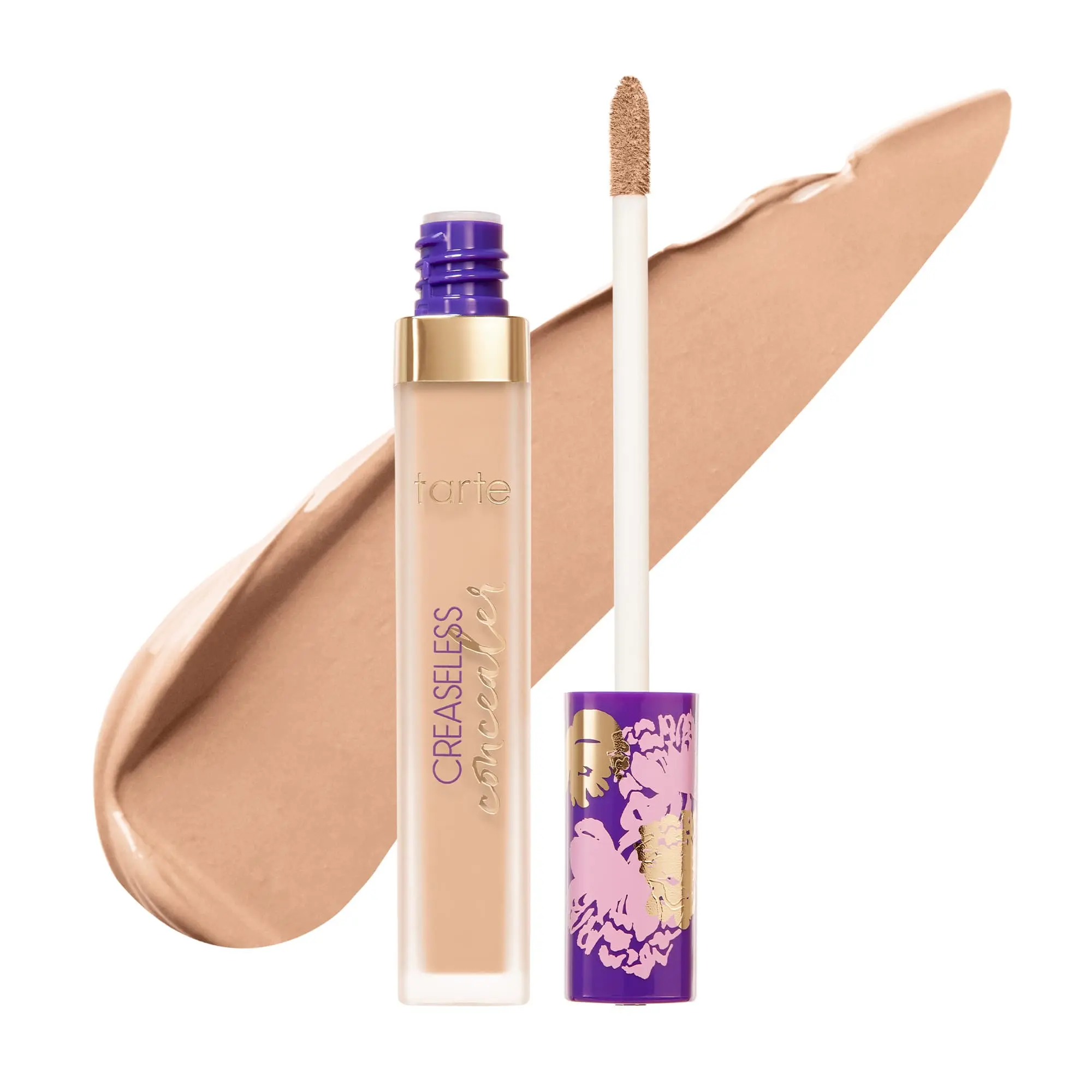 20N light (light skin with a balance of warm & ...