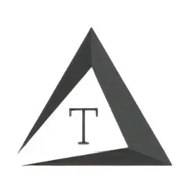 background preload poster image 