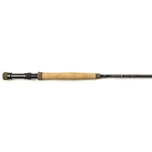 Nymph Series Fly Rods - European Style Nymphing