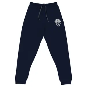 Legend Legacy Men's Joggers