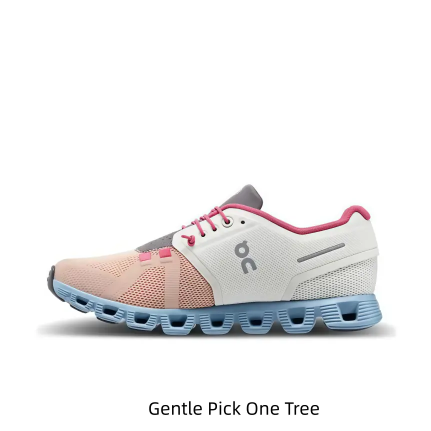 Urban Runner Sneakers with Responsive Midsole – Highly Sought-After by Enthusiasts