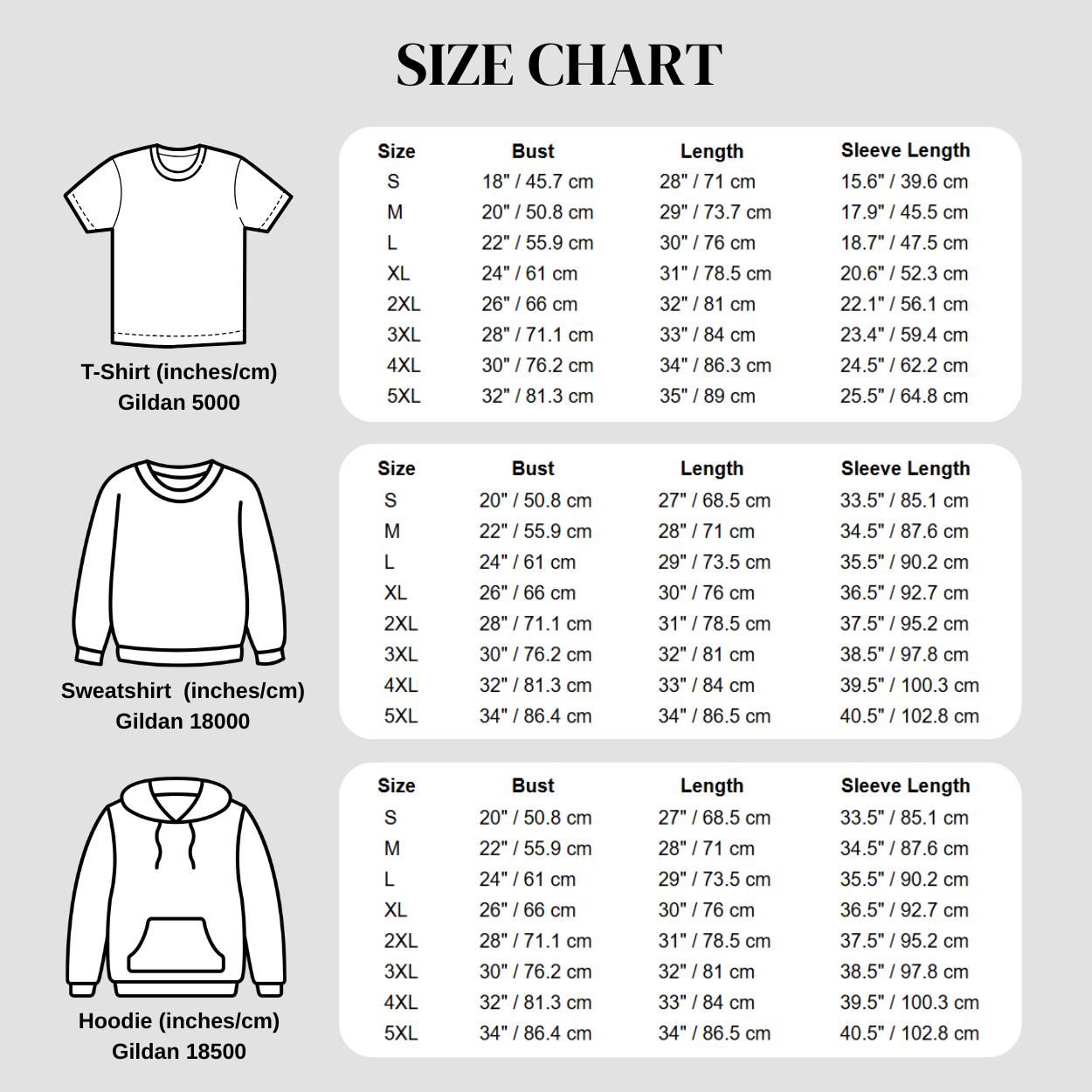 Vintage Farmall Tractor Mens Hoodie, T-Shirt Tractor Tee Farm Wear Unisex Short Sleeve USA Made 100% Cotton T-Shirt Vintage Farmall Tractor Mens Hoodie, T-Shirt Tractor Tee Farm Wear Unisex Short Sleeve USA Made 100% Cotton T-Shirt