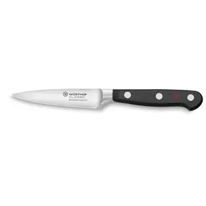 Wusthof 3 1/2" Classic Paring Knife