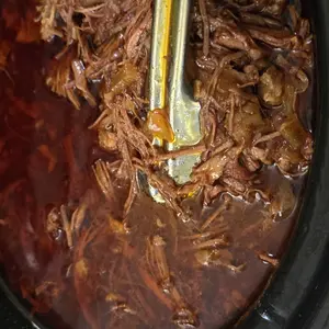 Product Review of EZ BOMBS BirriaBombs 2 Bombs Per Pack - Seasoning Spice Bomb Flavor for Authentic Mexican Dishes - Traditional from L**a M**d