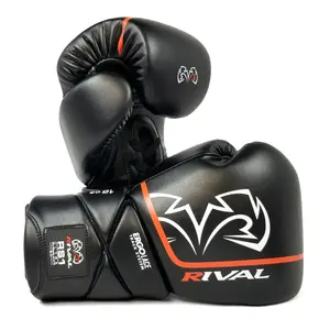 Rival RS1 Ultra Sparring Gloves 2.0 Rival RS1 Ultra Sparring Gloves 2.0