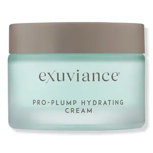 EXUVIANCE Pro-Plump Hydrating Cream, 1.6 oz