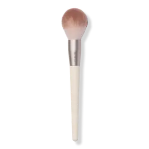 ULTA Beauty Collection Bronzer Brush 146
