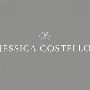 JESSICA COSTELLO US