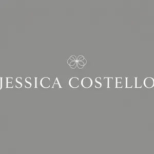 background preload poster image 