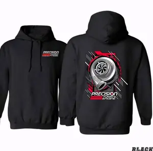 Precision Turbo Engine Graphic Hoodie High-boost Streetwear For Car Enthusiasts Custom Builders And Performance Obsessed Petrolheads Perfect for tuners racers and mechanics bold automotive hoodie for track days garage life or daily wear unisex fit