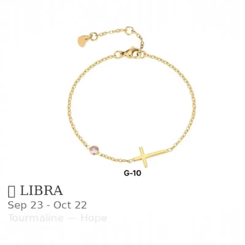 Libra