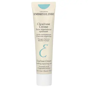 Embryolisse Cicalisse Cream, 1.35 fl oz (40 ml)