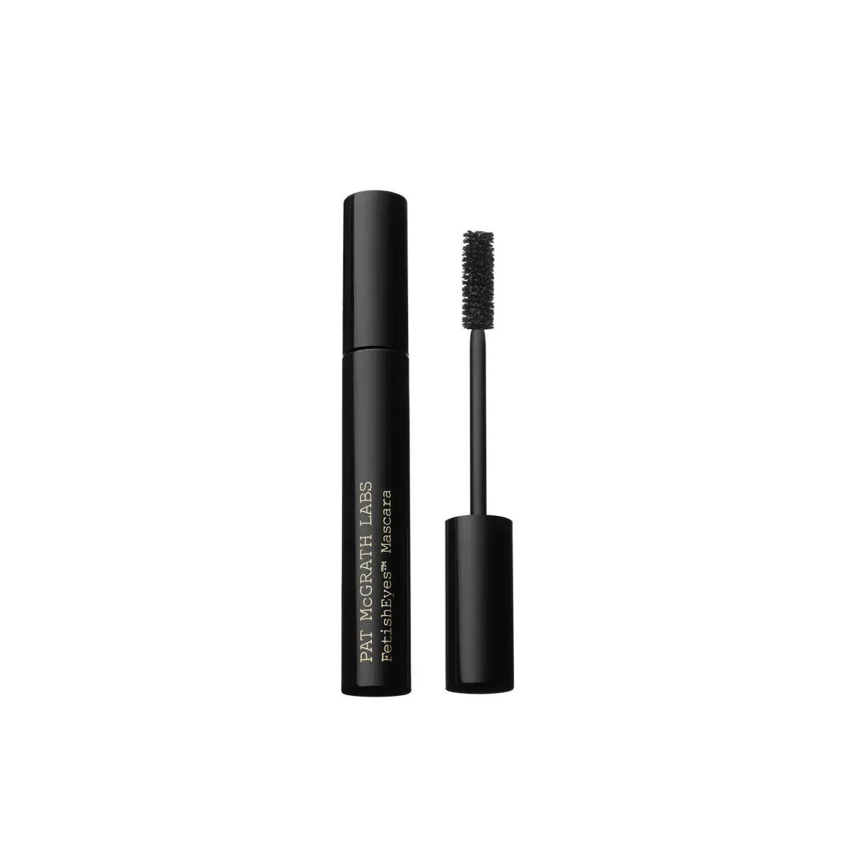 FetishEYES™ Lengthening Mascara FetishEYES™ Lengthening Mascara