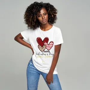 Valentine's Day valentine  sweatshirt