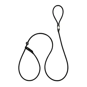 The Trainer Slip Lead for Dogs - Pet Accessories