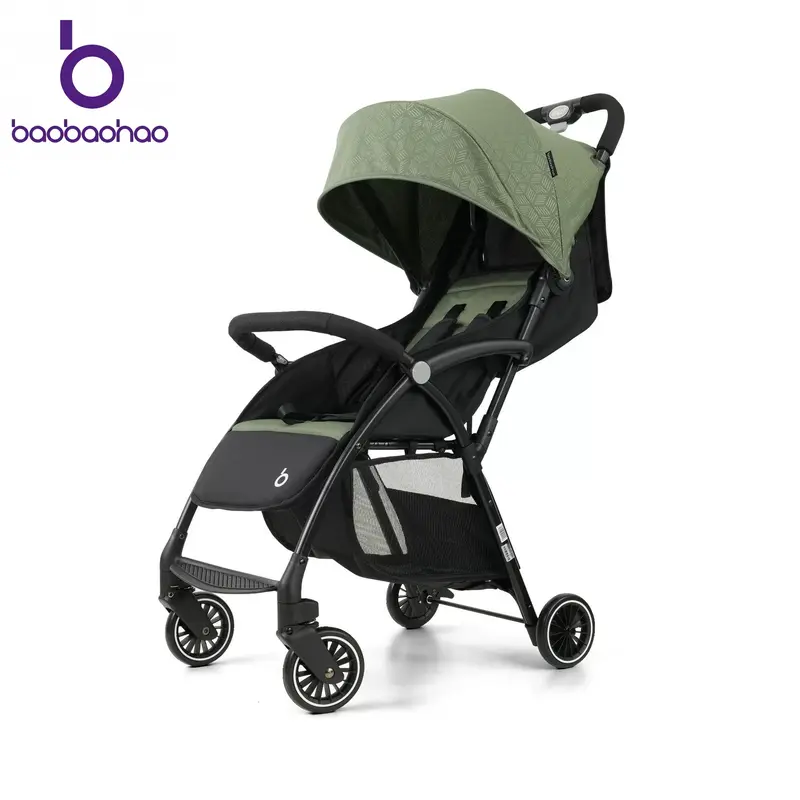 cybex electric stroller - TikTok Shop