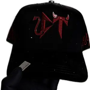 Gorra de CT AD BB