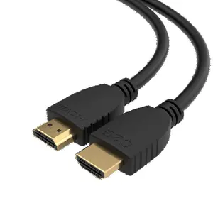 C2G 20ft (6m) Core Series High Speed HDMI Cable with Ethernet