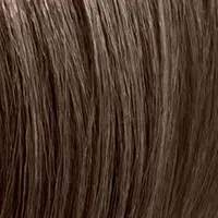 3G Dark Golden Brown