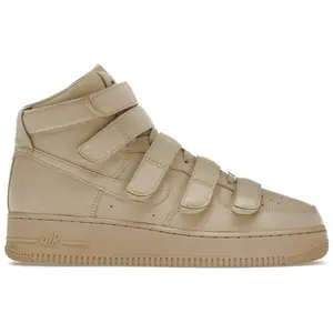 Nike Men's Air Force 1 High '07 SP Billie Eilish Mushroom, from StockX