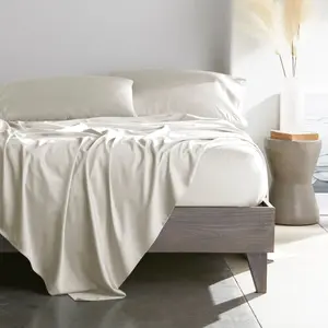 Luxury Bamboo Sheets | Premium Collection