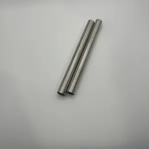 Extra barrels for pens